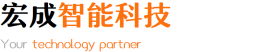 septentrio-南京宏成智能科技有限公司-septentrio代理商-polarx5s-polarx5-mosaic x5-asterx m3-GNSS模组-gnss模块-gnss板卡-BD990-OEM718D-BD992