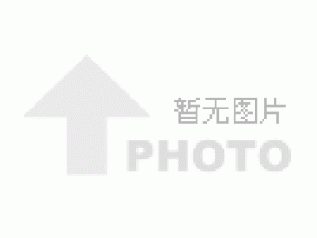 多天线接收机姿态性能比较